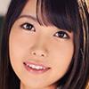 真由美レイ