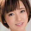 本田つかさ