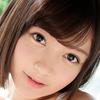 綾瀬ゆの