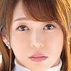 橋本優佳