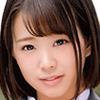 花岬みな