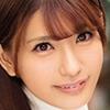 末永ありさ