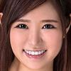 葵ななみ