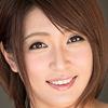 松下由樹奈