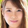 和泉つかさ
