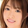 大原向葵