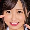 双葉ゆず