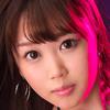 松田莉緒