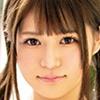 長濱もも