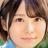 中条あおい