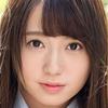 成宮ひかる