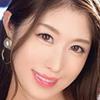 茜えりな