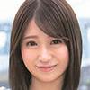 藤谷咲