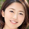 上野朱里