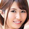 内海静香