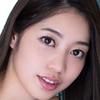 三田ひかり