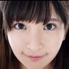 汐乃木あやみ