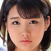 遠藤かなえ