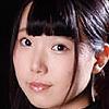 大原りま