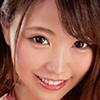 大原ゆりあ