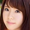 芦那しおり