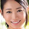 馬原美鼓