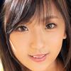 松井悠