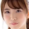 心乃秋奈