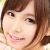 明日菜じゅん