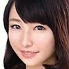 辰巳あや