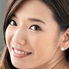 水川愛絆