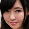 相原じゅり