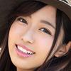 三ツ橋真帆