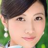 長谷川美菜