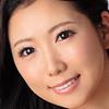 吉岡伊織