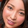 日向咲