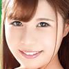 姫乃まい