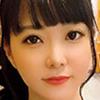 月乃しずく