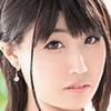 奥川るきの