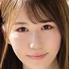 前田桃杏