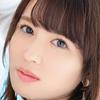 杉咲なぎさ