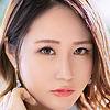 今井優里奈