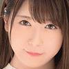 成宮ありあ