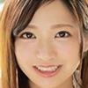 希崎結衣花