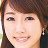 古村凛