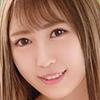 七美せな