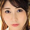 結城のぞみ