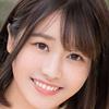 成宮えりか