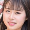 塩美あいり