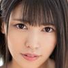 金城麗奈